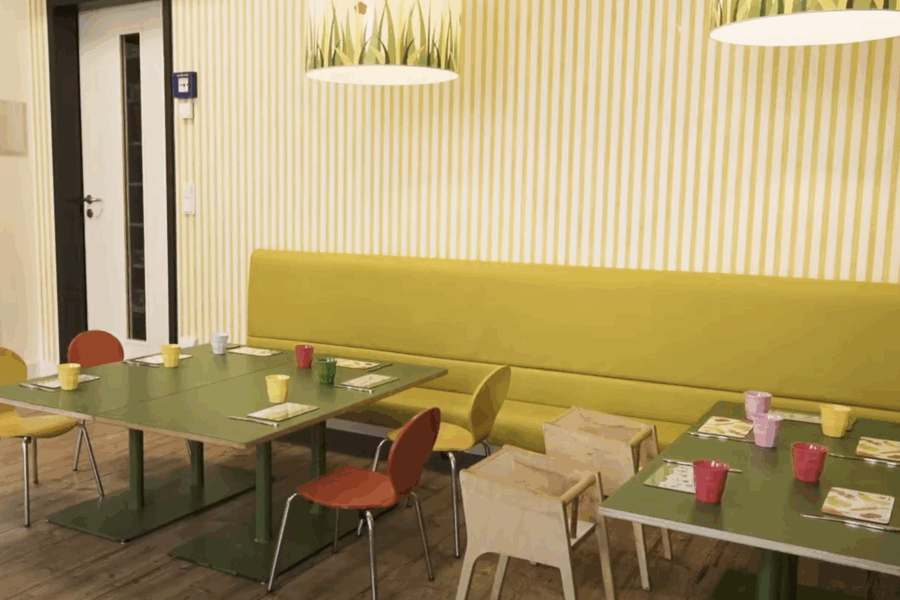 kita-kinderzimmer-villa-flottbek-hamburg-gross-flottbek-restaurant