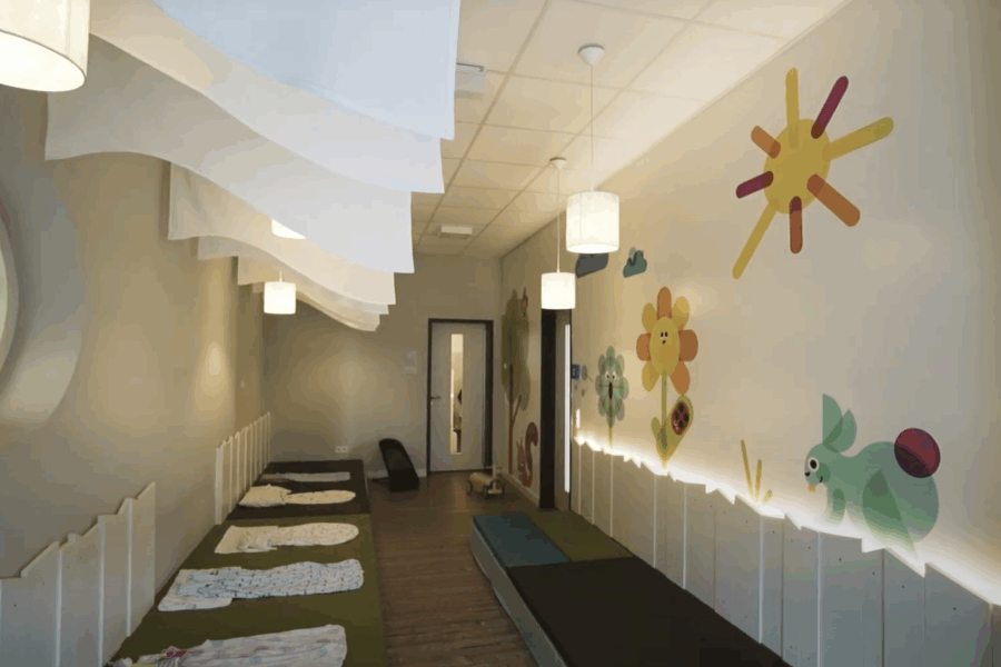 kita-kinderzimmer-villa-flottbek-hamburg-gross-flottbek-schlafraum